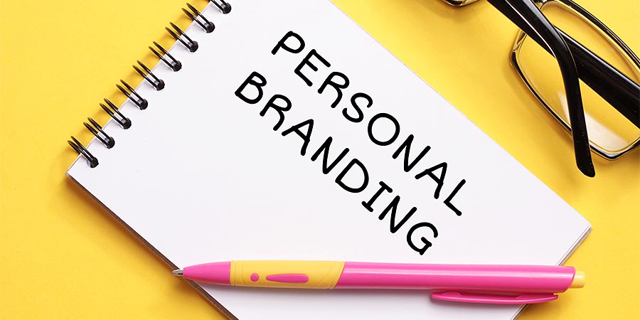 Die Bedeutung von Personal Branding bei der Jobsuche